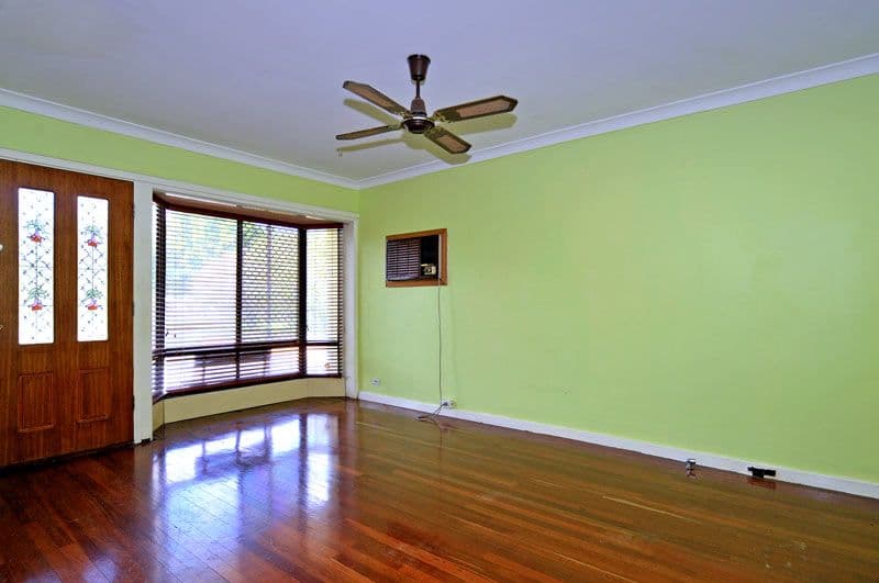 29  Korbosky Road, LOCKRIDGE WA 6054, Lockridge - Thumbnail 2