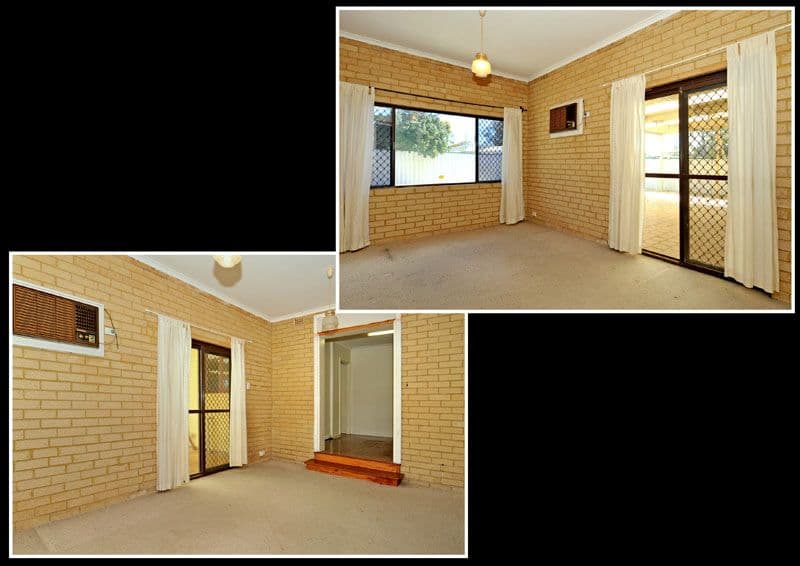 29  Korbosky Road, LOCKRIDGE WA 6054, Lockridge - Thumbnail 4