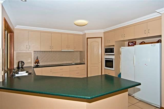 55 Palmer Drive, HIGHFIELDS QLD 4352, Highfields - Thumbnail 2