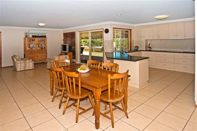 55 Palmer Drive, HIGHFIELDS QLD 4352, Highfields - Thumbnail 3