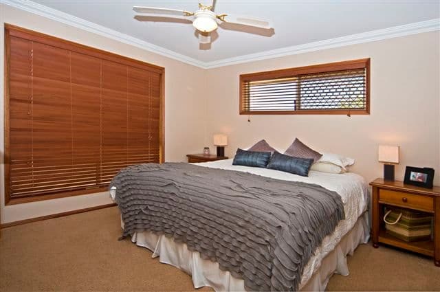 55 Palmer Drive, HIGHFIELDS QLD 4352, Highfields - Thumbnail 7