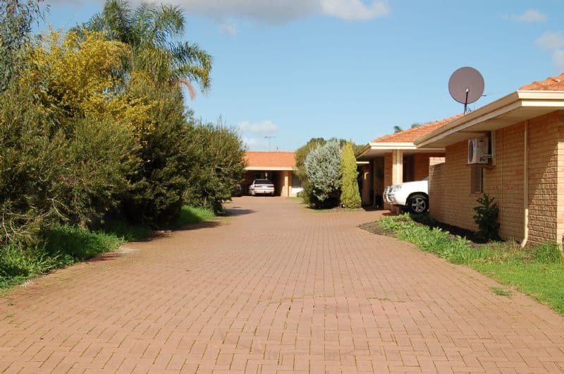 44 Keymer Street, BELMONT WA 6104, Belmont - Thumbnail 5