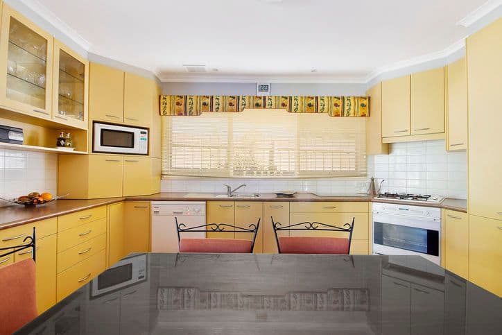 30 Airds Road, TEMPLESTOWE LOWER VIC 3107, Templestowe Lower - Thumbnail 5