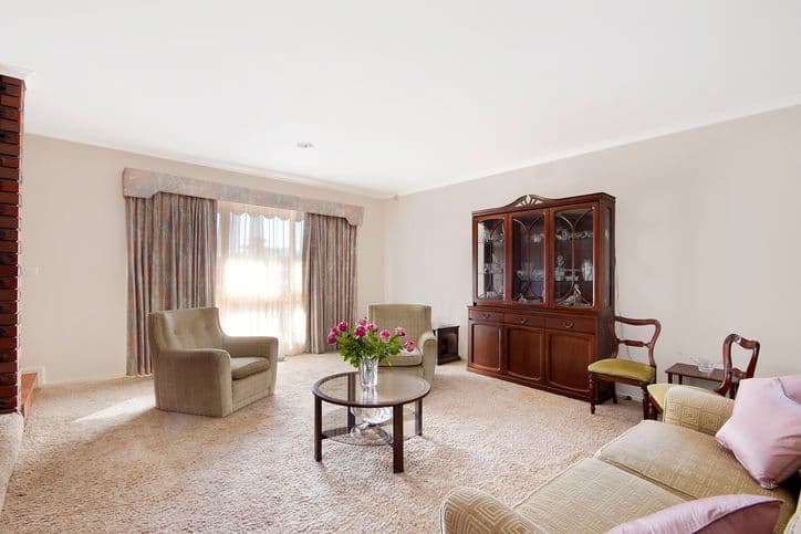 30 Airds Road, TEMPLESTOWE LOWER VIC 3107, Templestowe Lower - Thumbnail 2