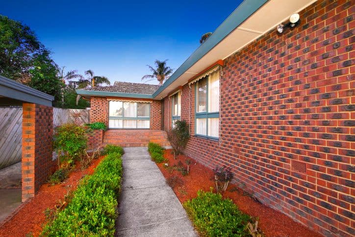 30 Airds Road, TEMPLESTOWE LOWER VIC 3107, Templestowe Lower - Thumbnail 3