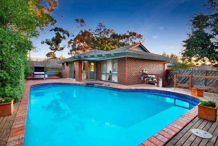 30 Airds Road, TEMPLESTOWE LOWER VIC 3107, Templestowe Lower - Image 1