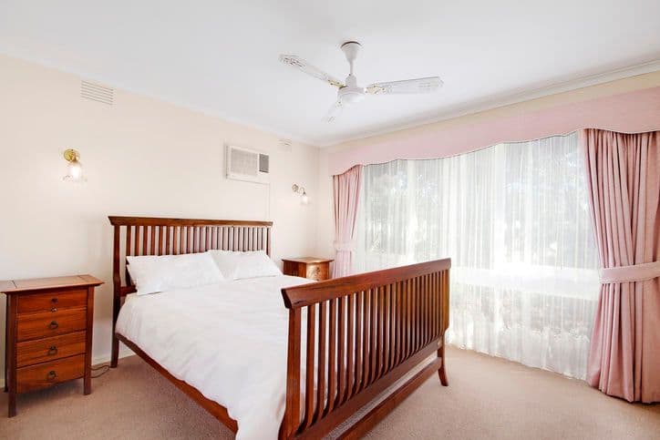 30 Airds Road, TEMPLESTOWE LOWER VIC 3107, Templestowe Lower - Thumbnail 7