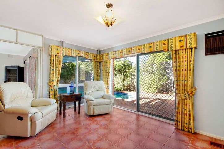 30 Airds Road, TEMPLESTOWE LOWER VIC 3107, Templestowe Lower - Thumbnail 4