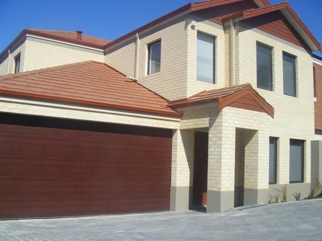 8B ISOBEL, BENTLEY WA 6102, Bentley - Image 1