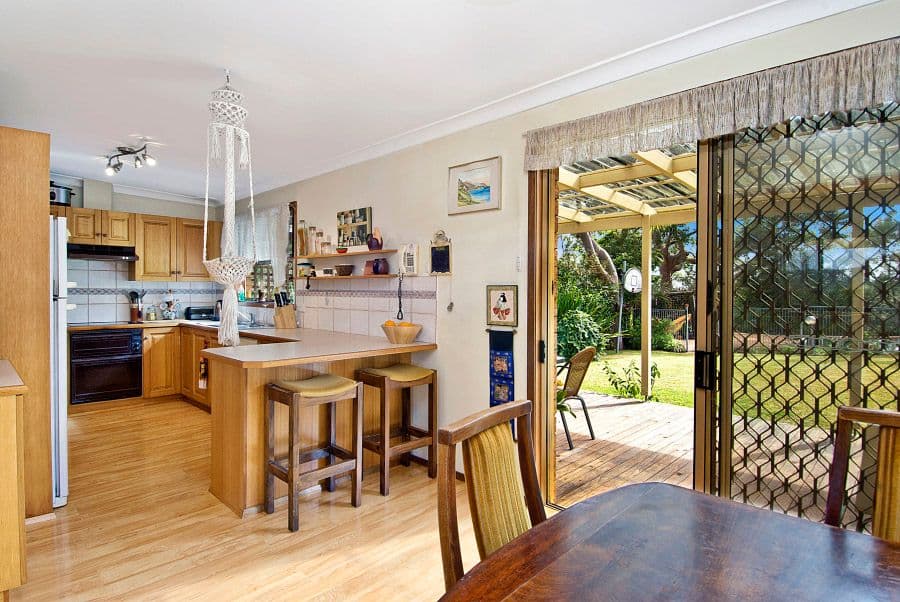 44  Yanagang Street, WATERFALL NSW 2233, Waterfall - Thumbnail 5