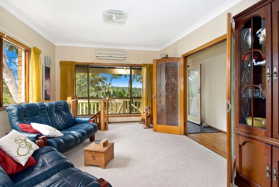 44  Yanagang Street, WATERFALL NSW 2233, Waterfall - Thumbnail 4
