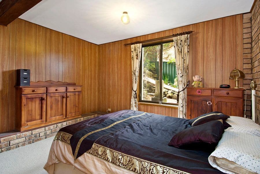 44  Yanagang Street, WATERFALL NSW 2233, Waterfall - Thumbnail 6
