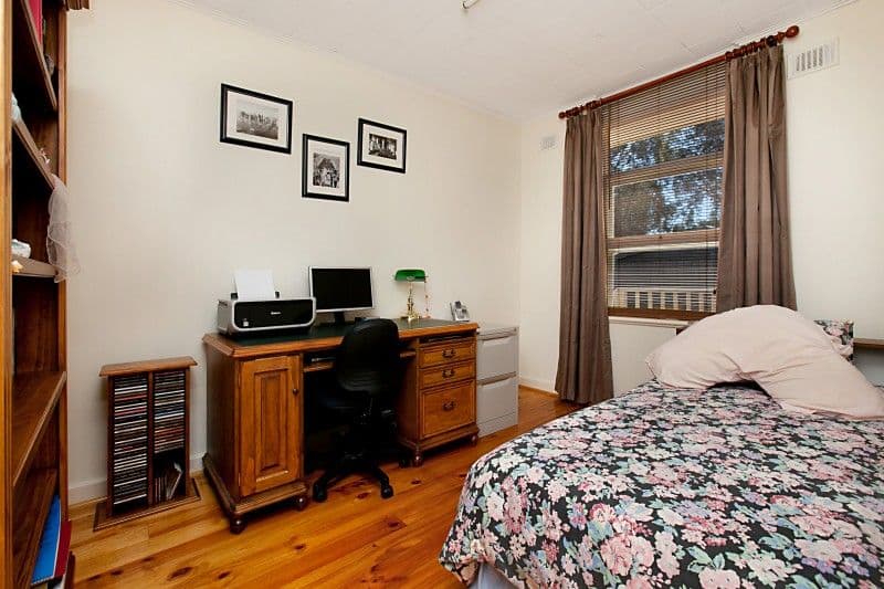 43 Francis Street, ST AGNES SA 5097, St Agnes - Thumbnail 8