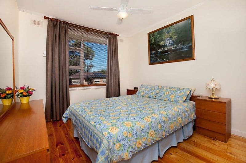 43 Francis Street, ST AGNES SA 5097, St Agnes - Thumbnail 7
