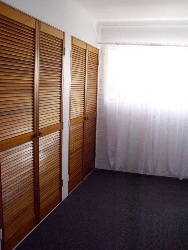 13 Kapala Street, MOOLOOLABA QLD 4557, Mooloolaba - Thumbnail 3