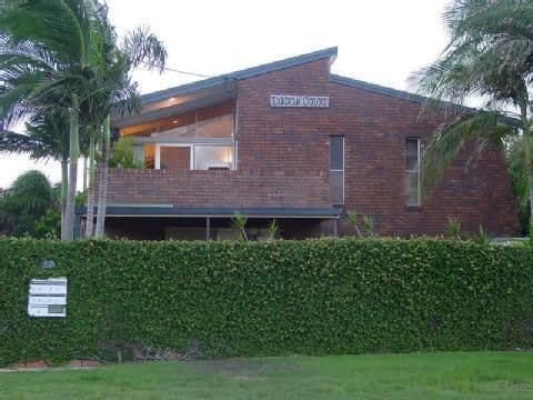 13 Kapala Street, MOOLOOLABA QLD 4557, Mooloolaba - Image 1