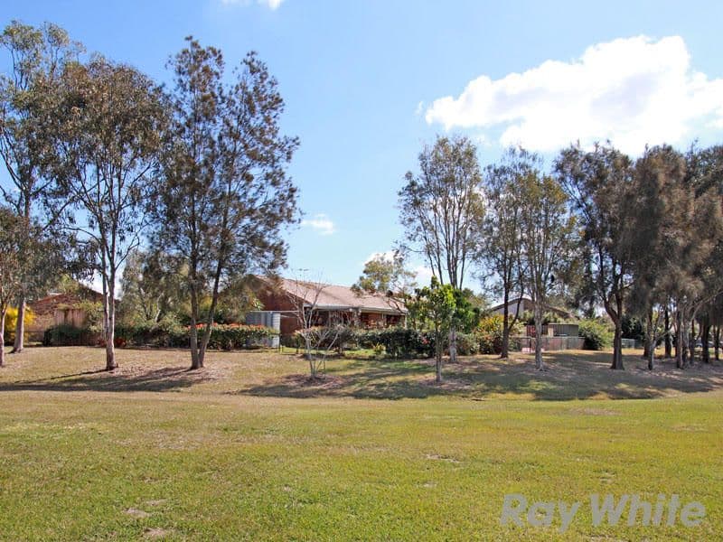 2 65 College Way, BOONDALL QLD 4034, Boondall - Thumbnail 8