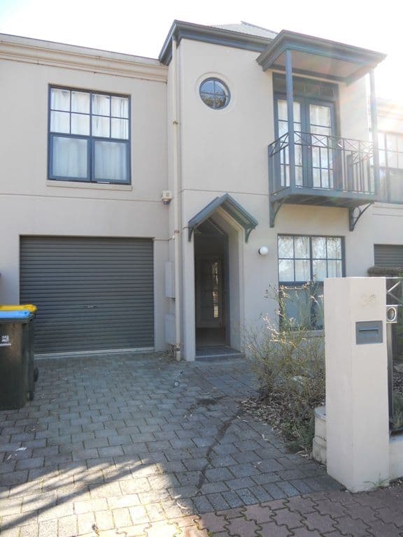 36 Kew Drive, OAKDEN SA 5086, Oakden - Image 1