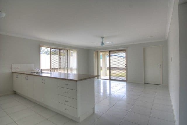 14 North High Street, BRASSALL QLD 4305, Brassall - Thumbnail 6