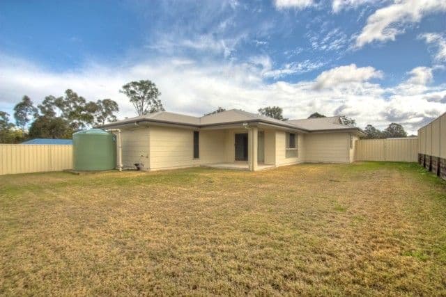 14 North High Street, BRASSALL QLD 4305, Brassall - Thumbnail 2
