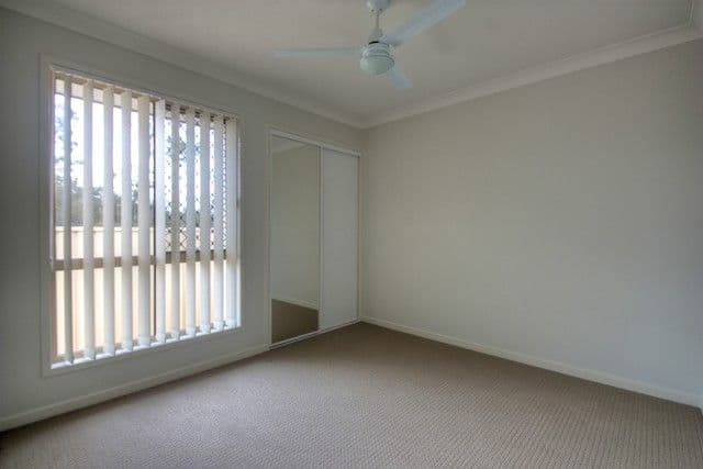14 North High Street, BRASSALL QLD 4305, Brassall - Thumbnail 7