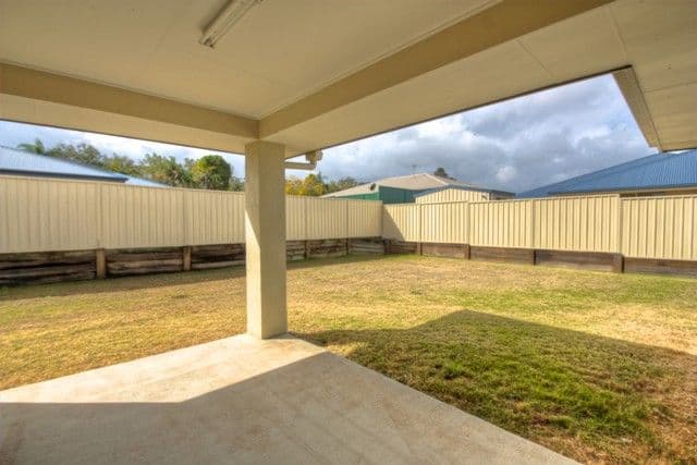 14 North High Street, BRASSALL QLD 4305, Brassall - Thumbnail 3