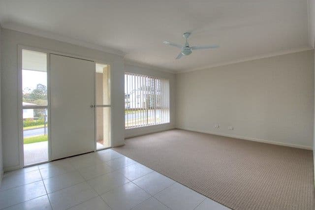 14 North High Street, BRASSALL QLD 4305, Brassall - Thumbnail 8