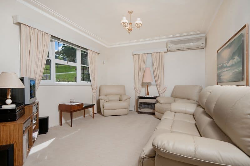 21 Fermoy Avenue, LISMORE NSW 2480, Lismore - Thumbnail 2