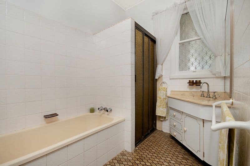 21 Fermoy Avenue, LISMORE NSW 2480, Lismore - Thumbnail 5