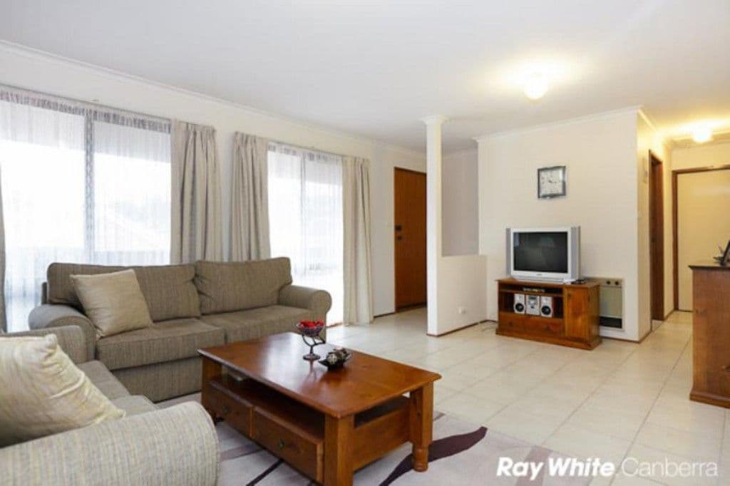 34/181 McBryde Crescent, WANNIASSA ACT 2903, Wanniassa - Image 1