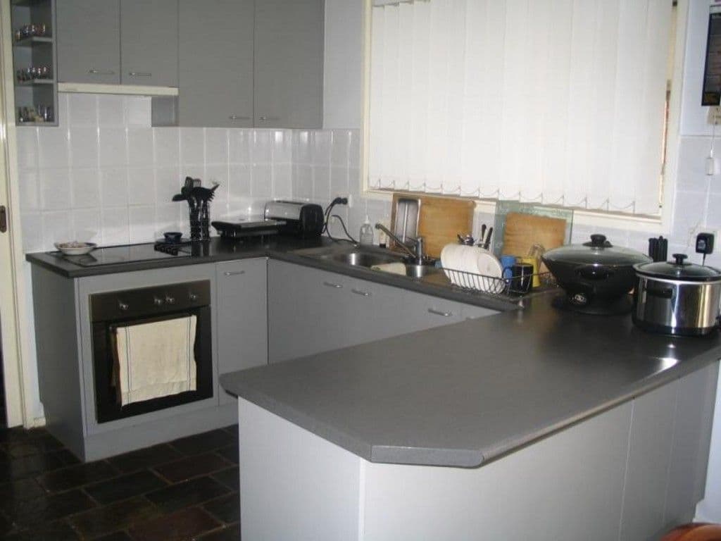 82 Beasley Street, TORRENS ACT 2607, Torrens - Thumbnail 3