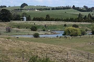 235 Chinamans Lane, GOULBURN NSW 2580, Goulburn - Image 1