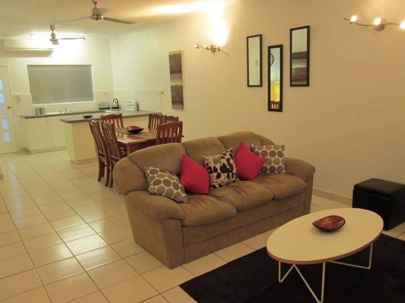 2/1 Peary Street, DARWIN NT 0800, Darwin - Image 1