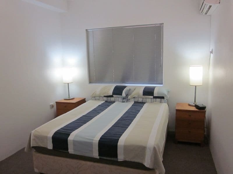 2/1 Peary Street, DARWIN NT 0800, Darwin - Thumbnail 2