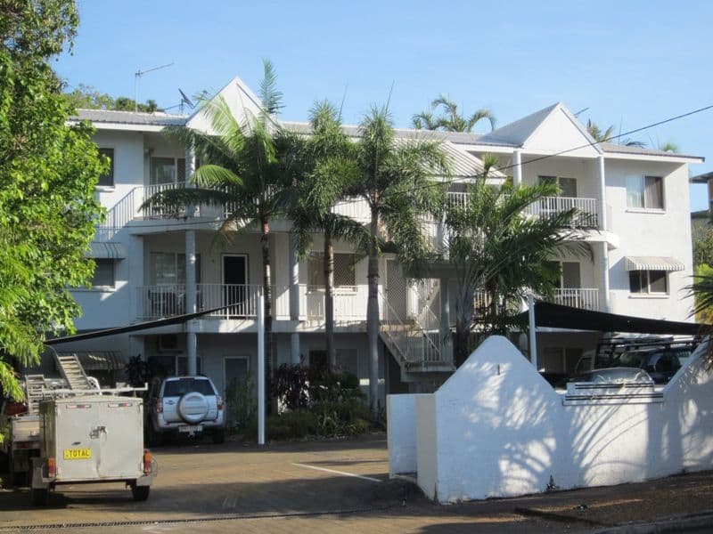 2/1 Peary Street, DARWIN NT 0800, Darwin - Thumbnail 3