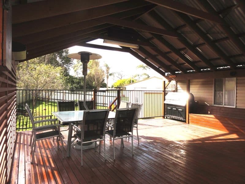 2 Hessell Street, UNANDERRA NSW 2526, Unanderra - Thumbnail 8