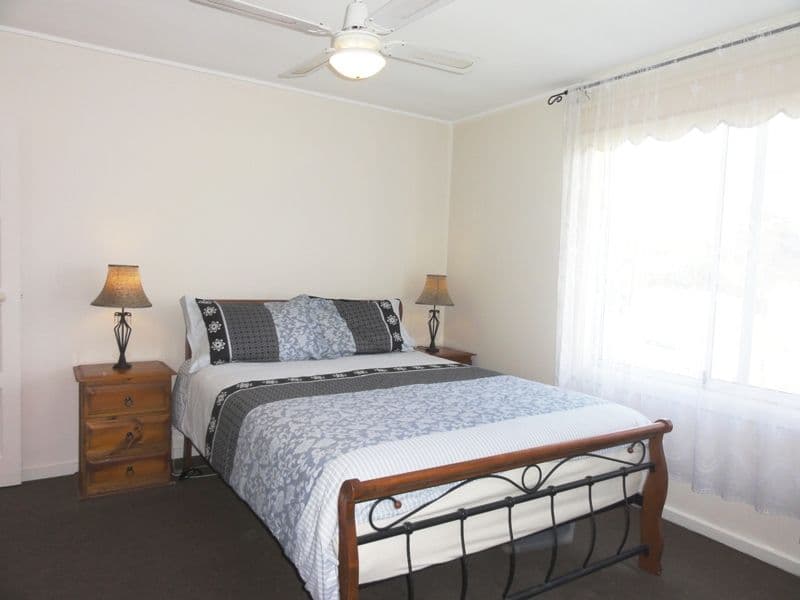2 Hessell Street, UNANDERRA NSW 2526, Unanderra - Thumbnail 5
