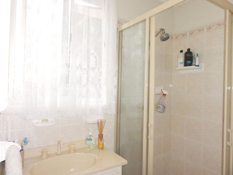 2 Hessell Street, UNANDERRA NSW 2526, Unanderra - Thumbnail 7
