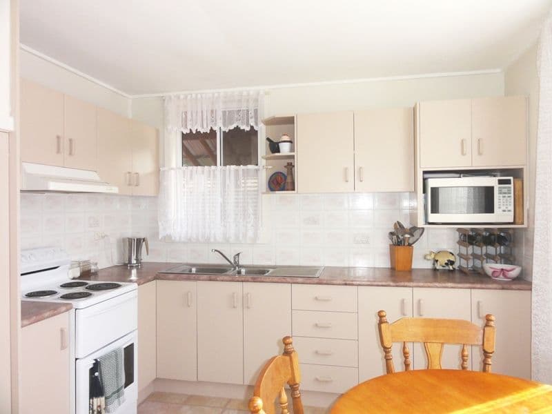 2 Hessell Street, UNANDERRA NSW 2526, Unanderra - Thumbnail 3