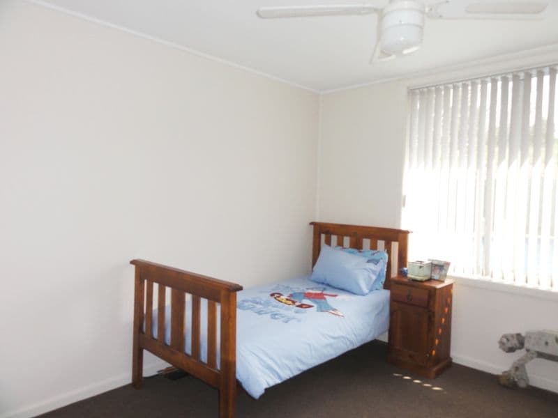 2 Hessell Street, UNANDERRA NSW 2526, Unanderra - Thumbnail 6