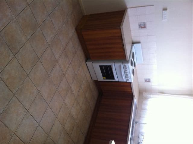 940 Lower North East Road, HIGHBURY SA 5089, Highbury - Thumbnail 2