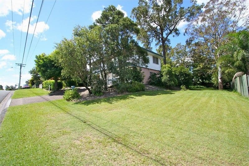 11 Anbury Street, SHAILER PARK QLD 4128, Shailer Park - Thumbnail 6