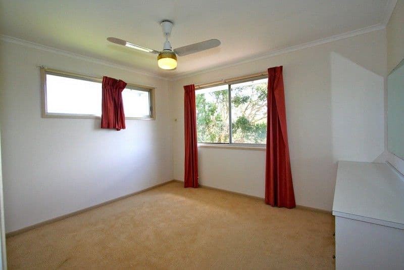 11 Anbury Street, SHAILER PARK QLD 4128, Shailer Park - Thumbnail 8