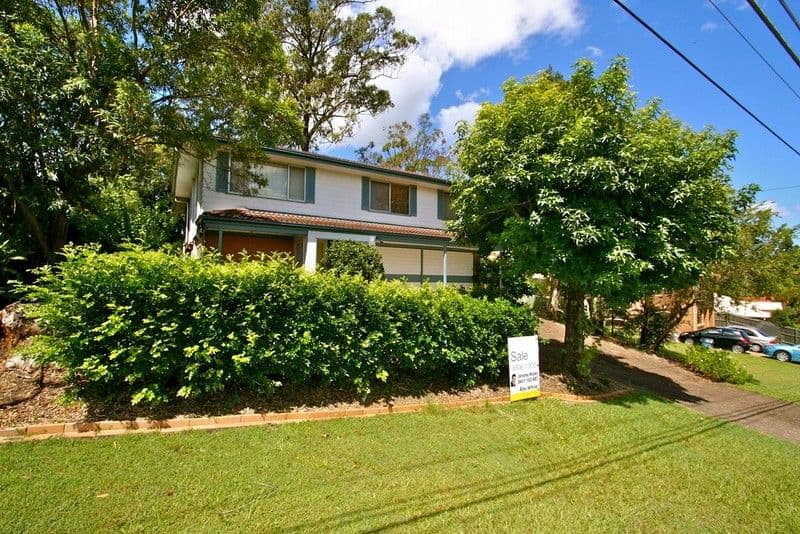 11 Anbury Street, SHAILER PARK QLD 4128, Shailer Park - Thumbnail 3