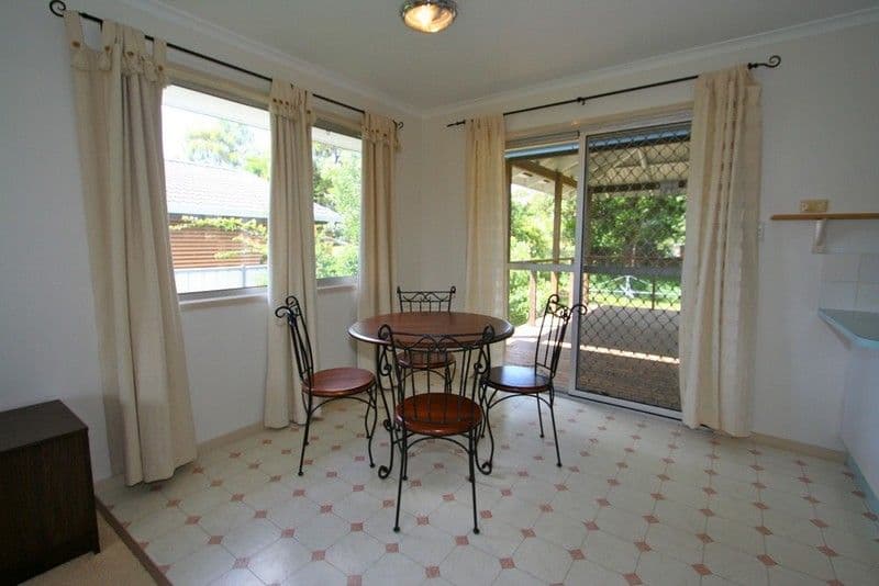 11 Anbury Street, SHAILER PARK QLD 4128, Shailer Park - Thumbnail 7