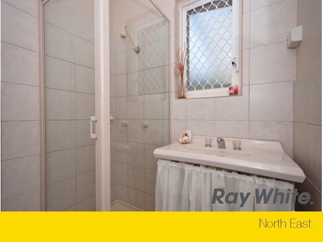 39 Guerin Road, ELIZABETH VALE SA 5112, Elizabeth Vale - Thumbnail 8