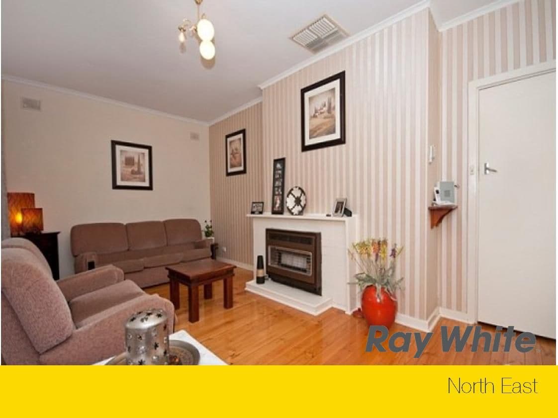 39 Guerin Road, ELIZABETH VALE SA 5112, Elizabeth Vale - Thumbnail 3