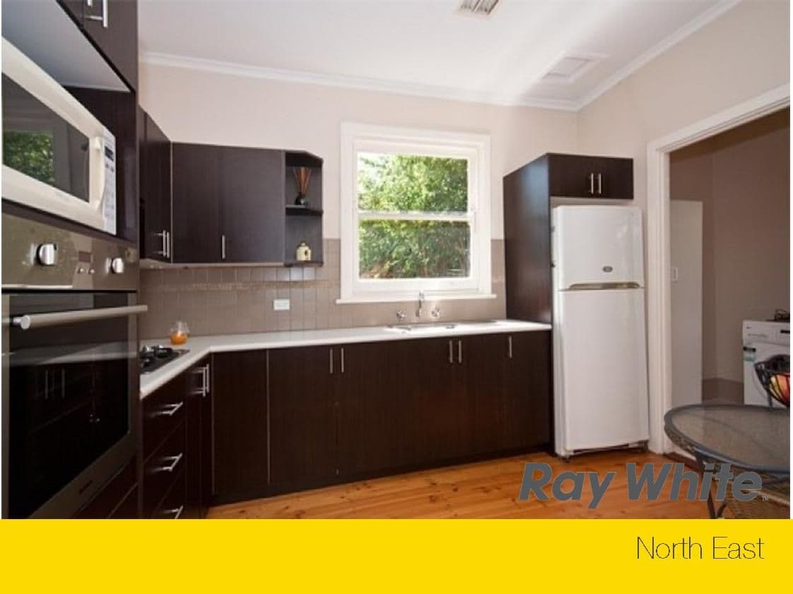 39 Guerin Road, ELIZABETH VALE SA 5112, Elizabeth Vale - Thumbnail 2