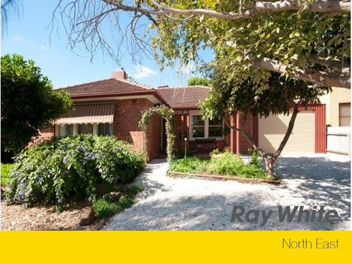 39 Guerin Road, ELIZABETH VALE SA 5112, Elizabeth Vale - Image 1