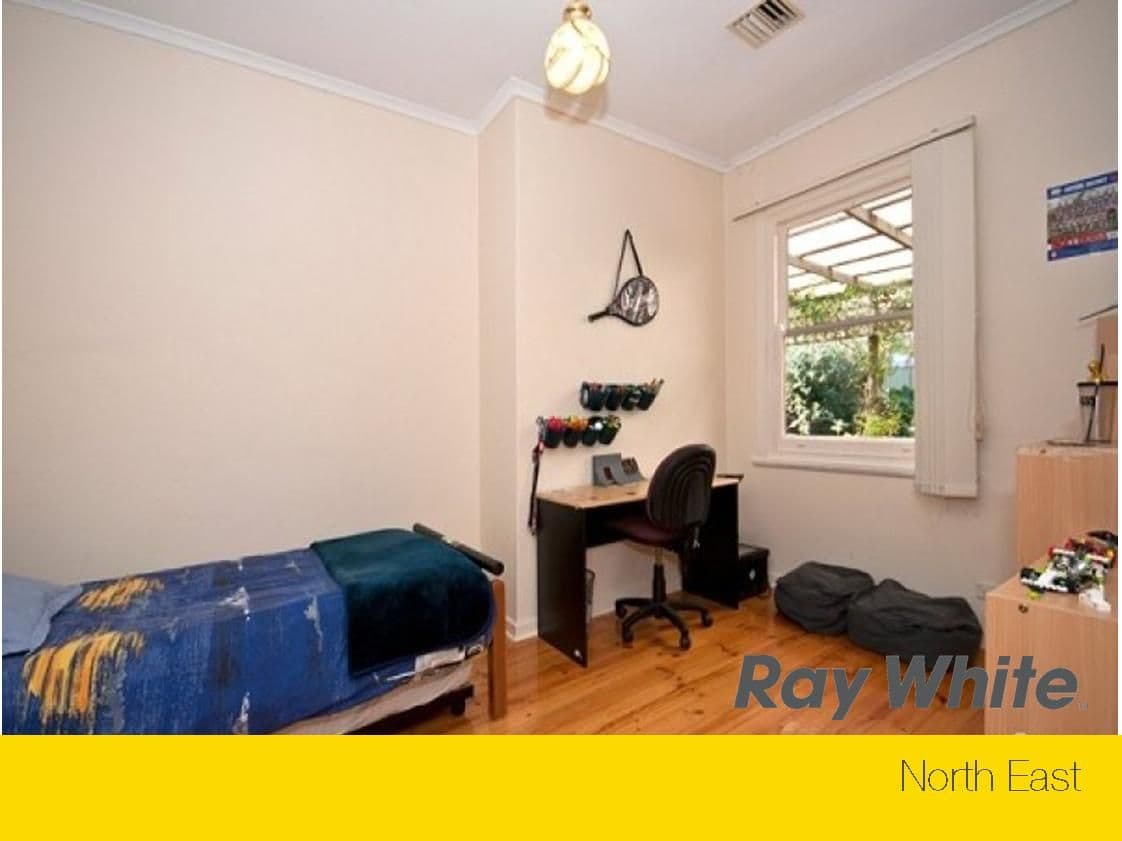 39 Guerin Road, ELIZABETH VALE SA 5112, Elizabeth Vale - Thumbnail 7